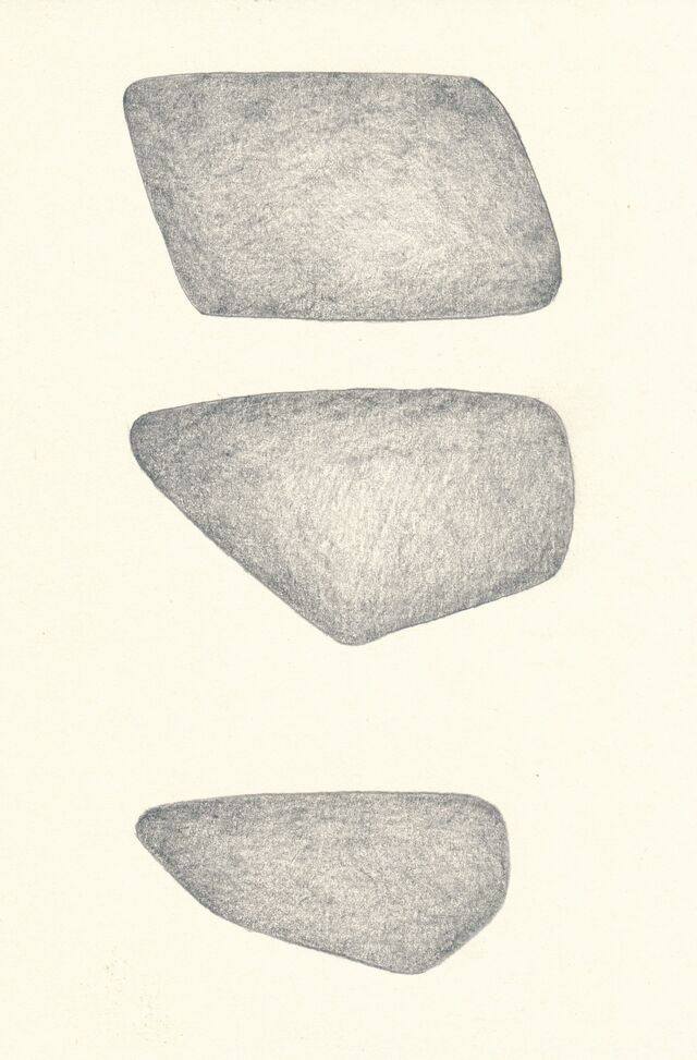258223-chanoine-trois-pierres-036_trois_pierres.jpg