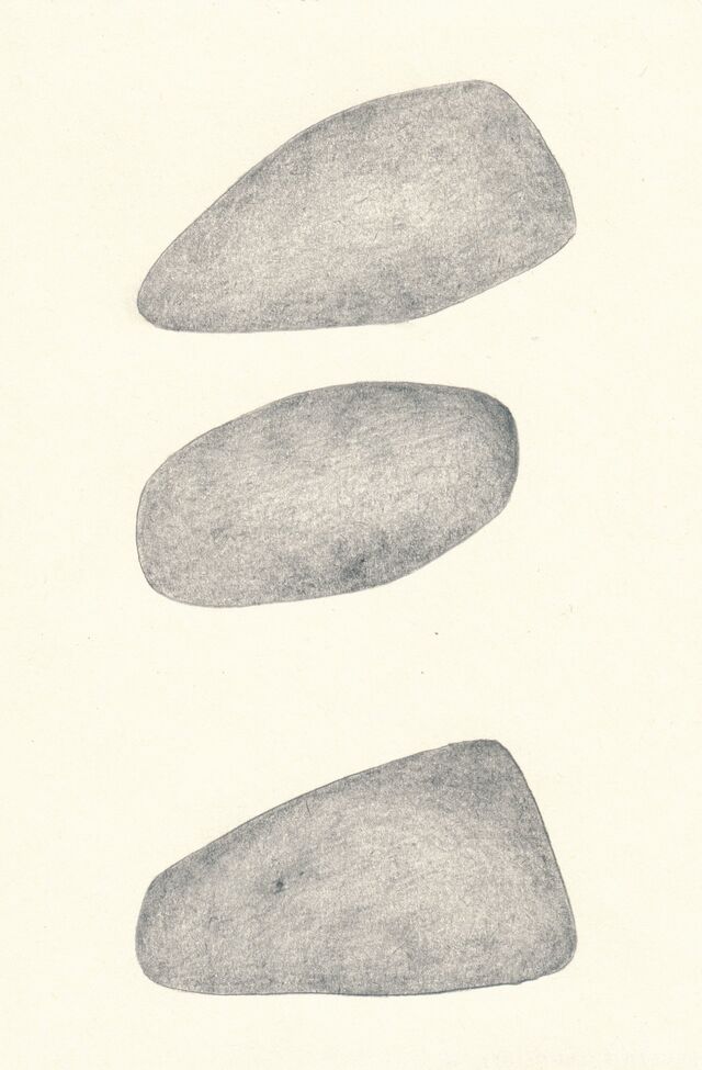 258204-chanoine-trois-pierres-015_trois_pierres.jpg