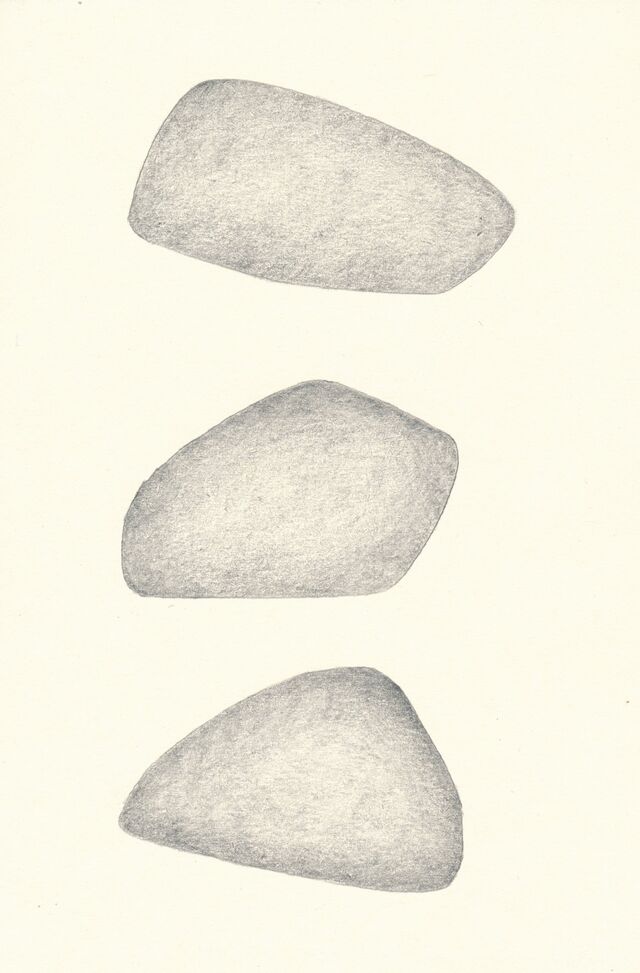 258221-chanoine-trois-pierres-034_trois_pierres.jpg