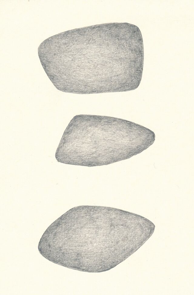 258225-chanoine-trois-pierres-037_trois_pierres.jpg