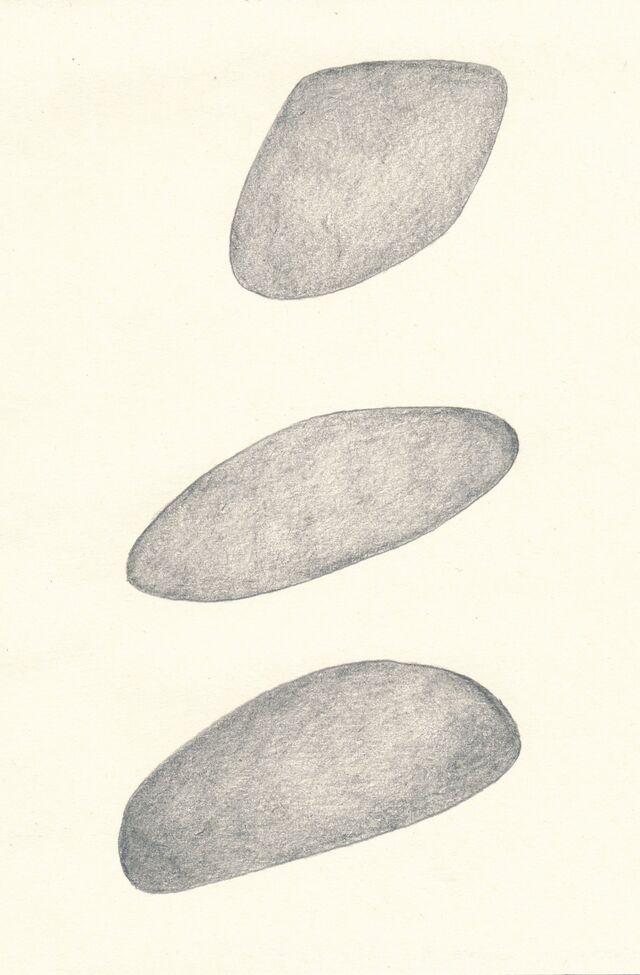 258206-chanoine-trois-pierres-018_trois_pierres.jpg