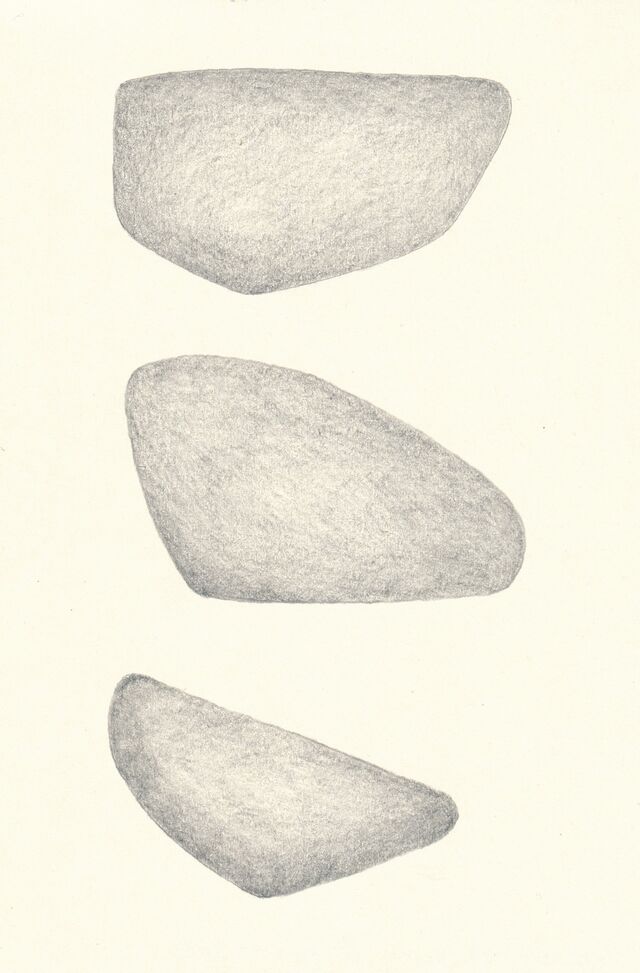 258224-chanoine-trois-pierres-035_trois_pierres.jpg
