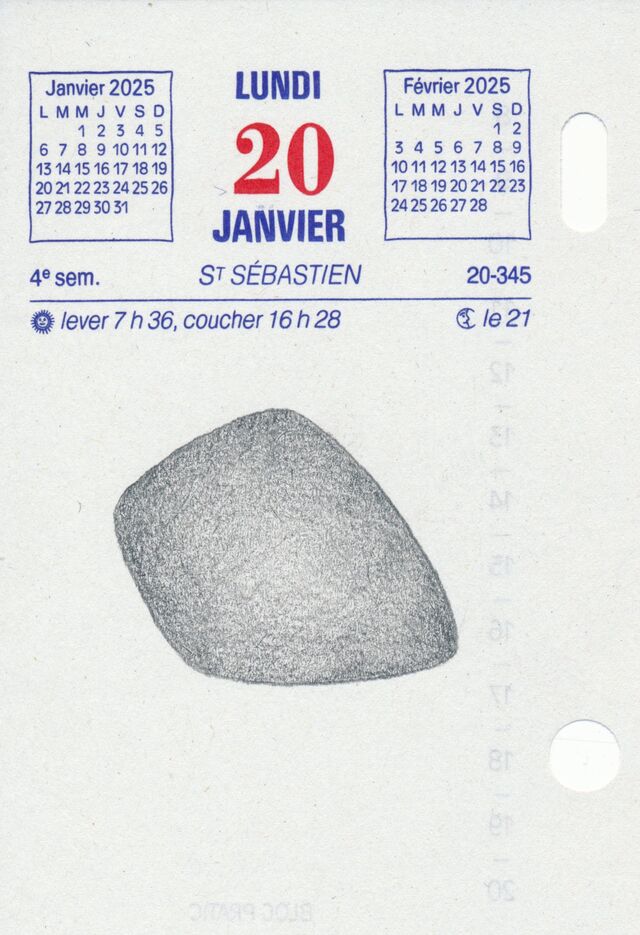 _Almanach_