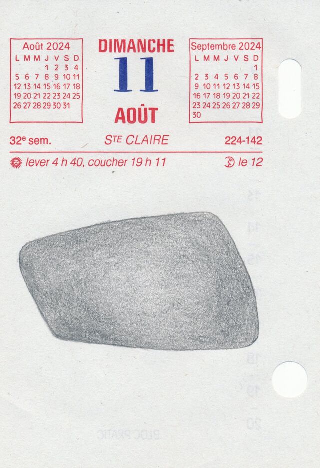 258470-chanoine-ephemeride-2024-11_aout_2024.jpg