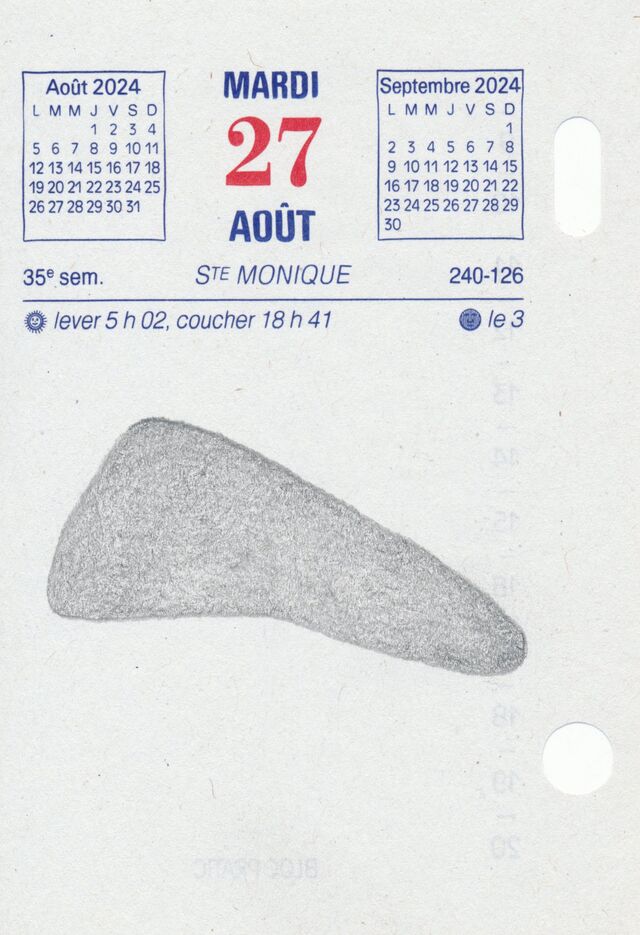 258486-chanoine-ephemeride-2024-27_aout_2024.jpg