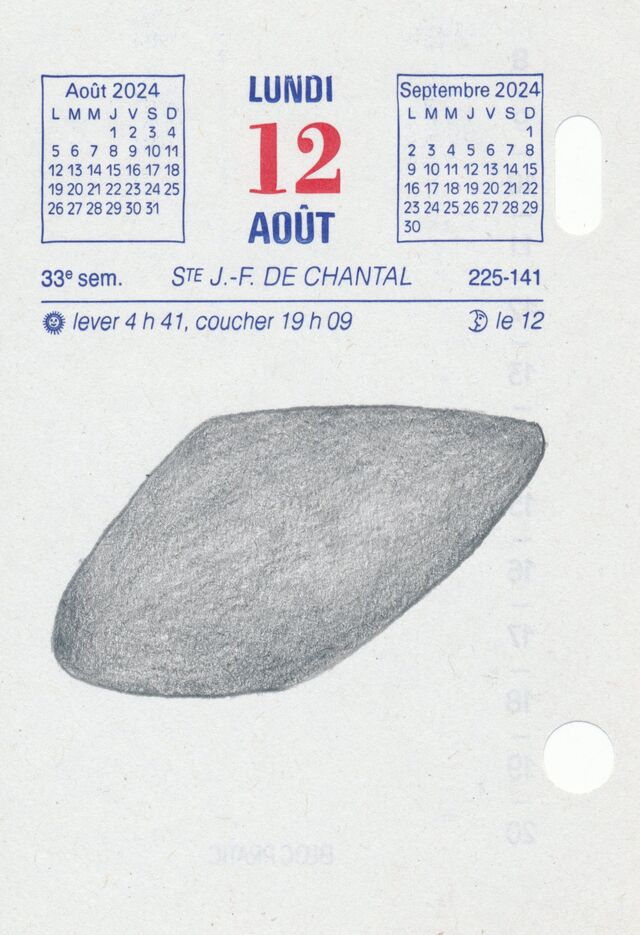 258469-chanoine-ephemeride-2024-12_aout_2024.jpg