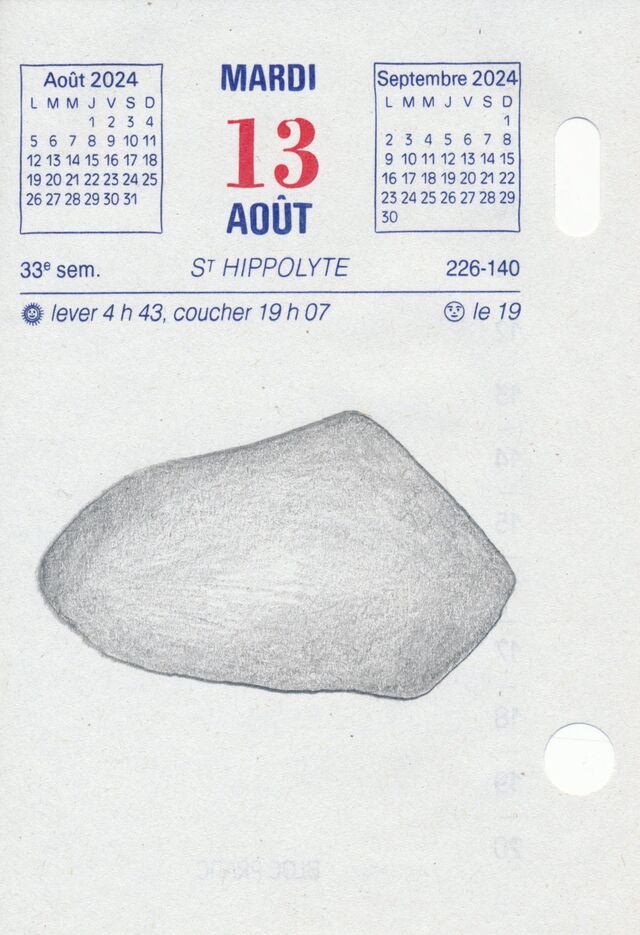 258471-chanoine-ephemeride-2024-13_aout_2024.jpg