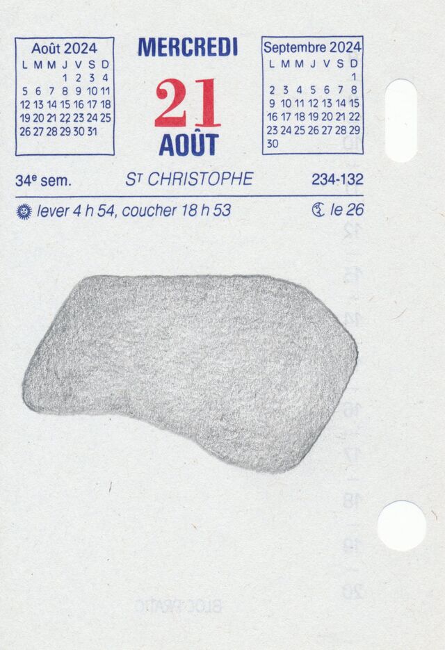 258480-chanoine-ephemeride-2024-21_aout_2024.jpg