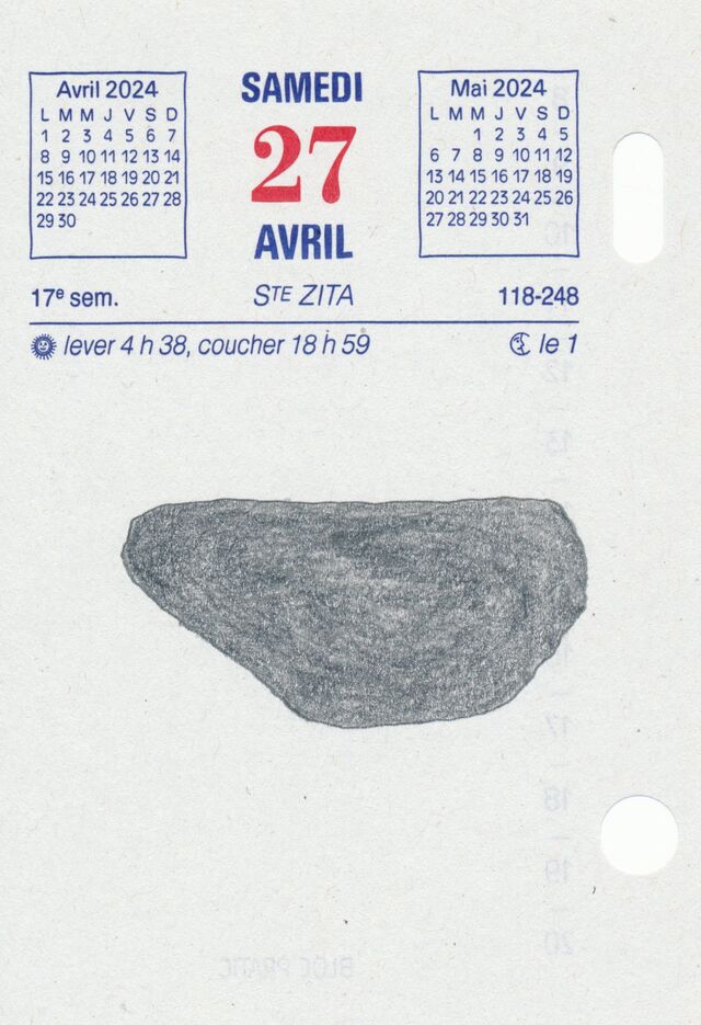 258340-chanoine-ephemeride-2024-27_avril_2024.jpg