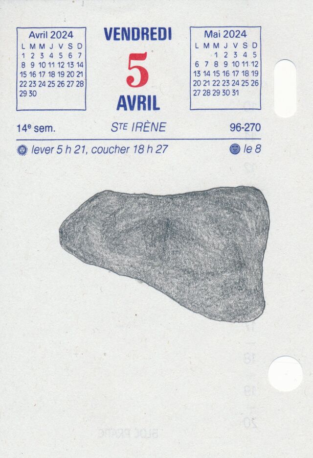 258318-chanoine-ephemeride-2024-05_avril_2024.jpg