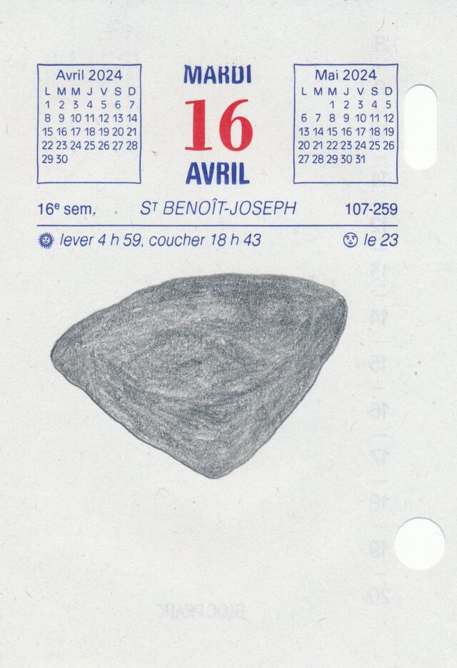 258329-chanoine-ephemeride-2024-16_avril_2024.jpg