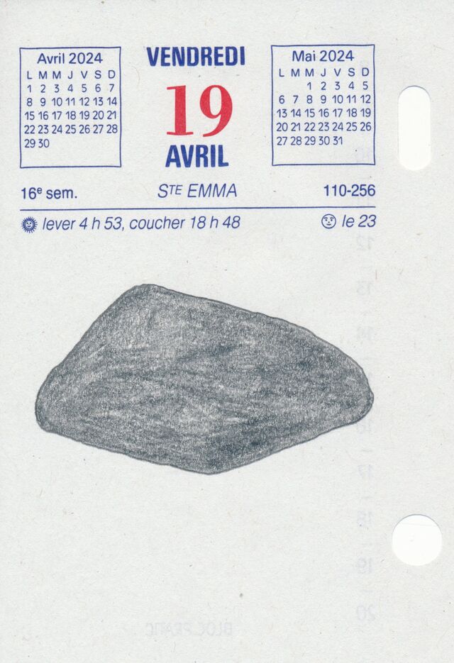 258332-chanoine-ephemeride-2024-19_avril_2024.jpg