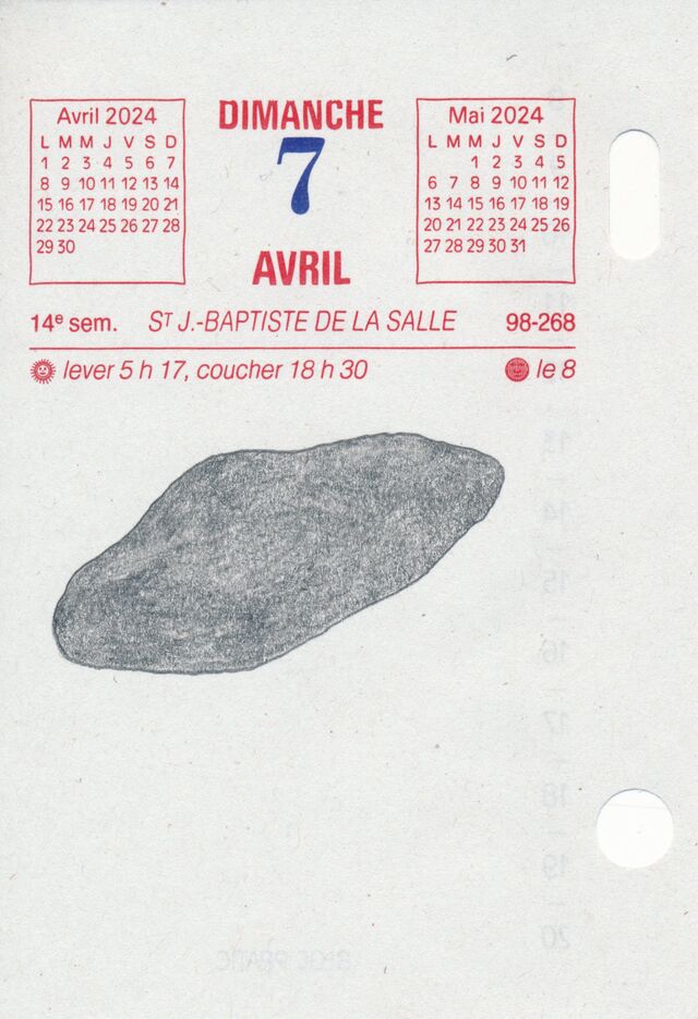 258320-chanoine-ephemeride-2024-07_avril_2024.jpg