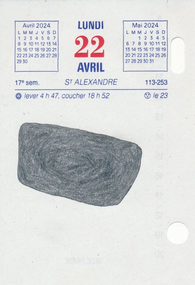 258335-chanoine-ephemeride-2024-22_avril_2024.jpg