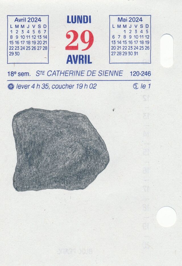 258342-chanoine-ephemeride-2024-29_avril_2024.jpg