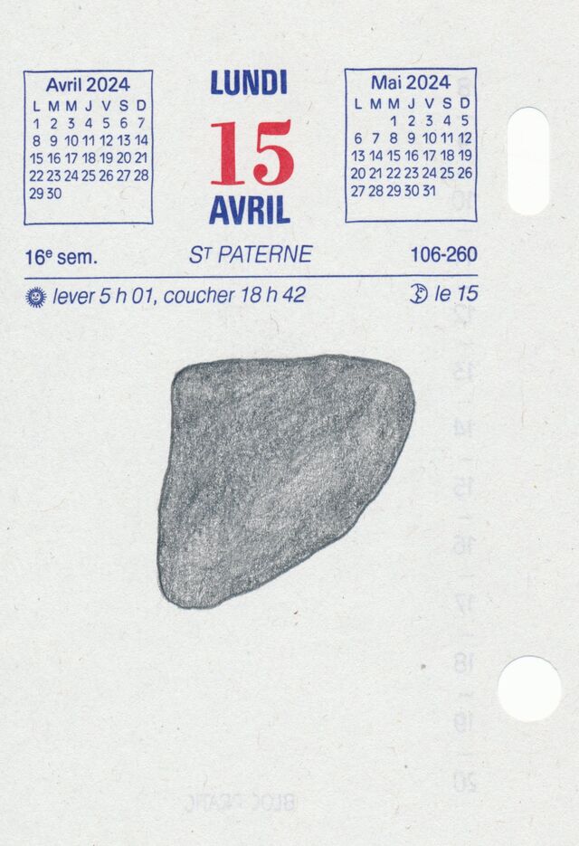 258328-chanoine-ephemeride-2024-15_avril_2024.jpg
