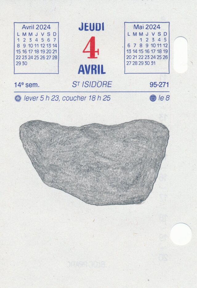 258317-chanoine-ephemeride-2024-04_avril_2024.jpg