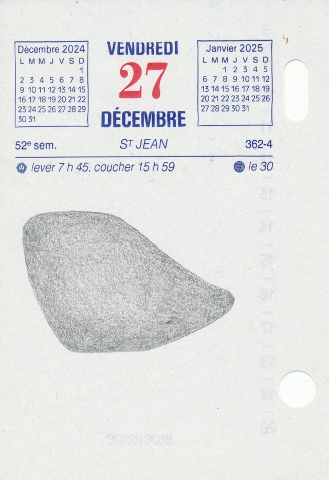 258613-chanoine-ephemeride-2024-27_decembre_2024.jpg