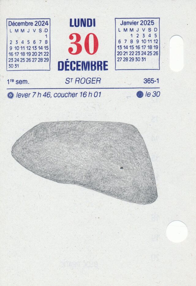 258615-chanoine-ephemeride-2024-30_decembre_2024.jpg