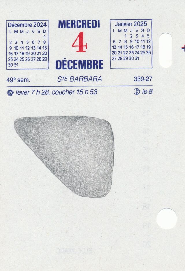 258589-chanoine-ephemeride-2024-04_decembre_2024.jpg
