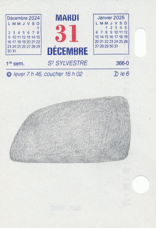 258616-chanoine-ephemeride-2024-31_decembre_2024.jpg