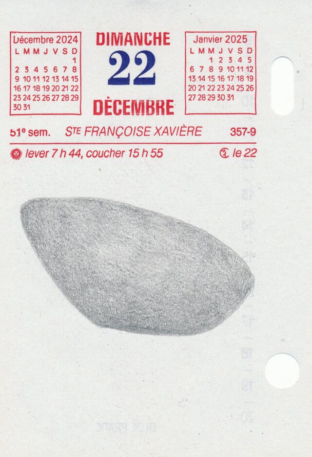 258607-chanoine-ephemeride-2024-22_decembre_2024.jpg