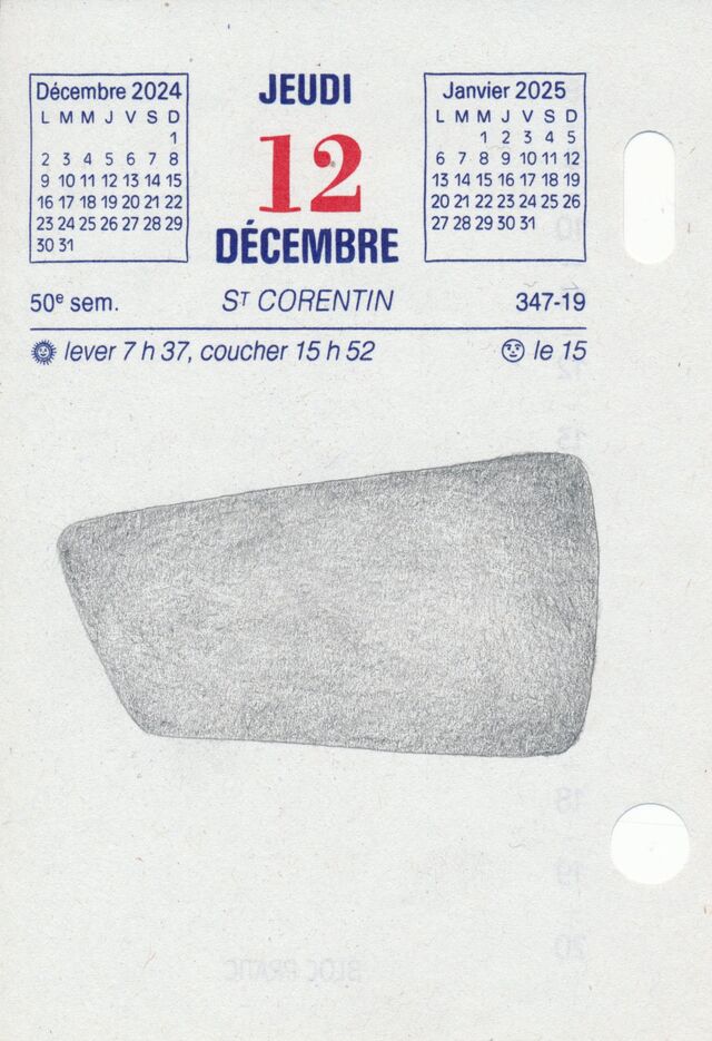258597-chanoine-ephemeride-2024-12_decembre_2024.jpg