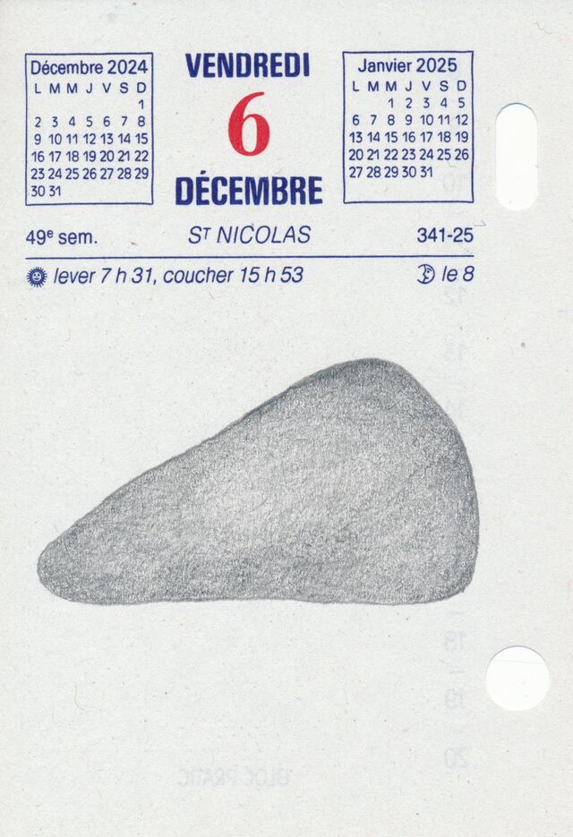 258591-chanoine-ephemeride-2024-06_decembre_2024.jpg