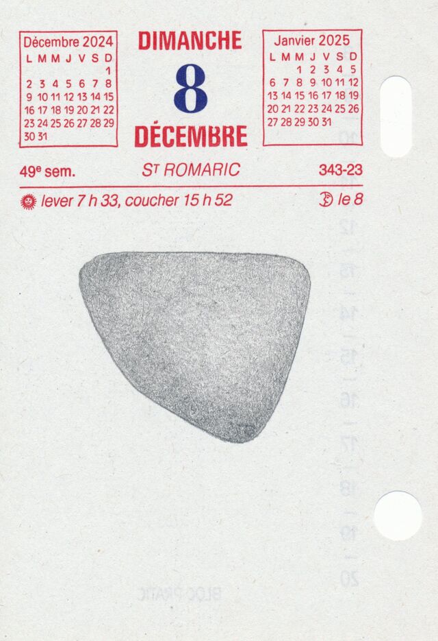 258593-chanoine-ephemeride-2024-08_decembre_2024.jpg