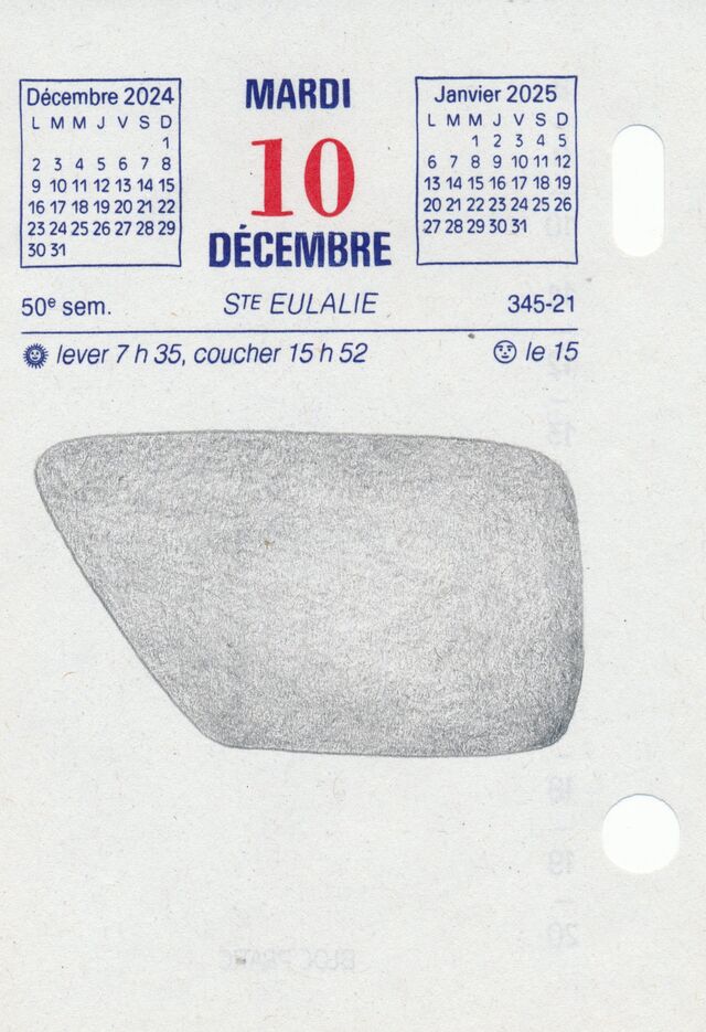 258595-chanoine-ephemeride-2024-10_decembre_2024.jpg