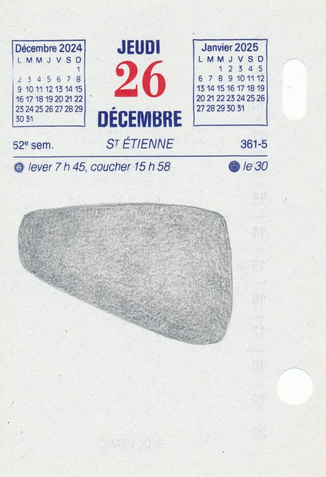 258611-chanoine-ephemeride-2024-26_decembre_2024.jpg