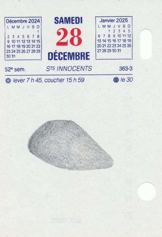 258612-chanoine-ephemeride-2024-28_decembre_2024.jpg