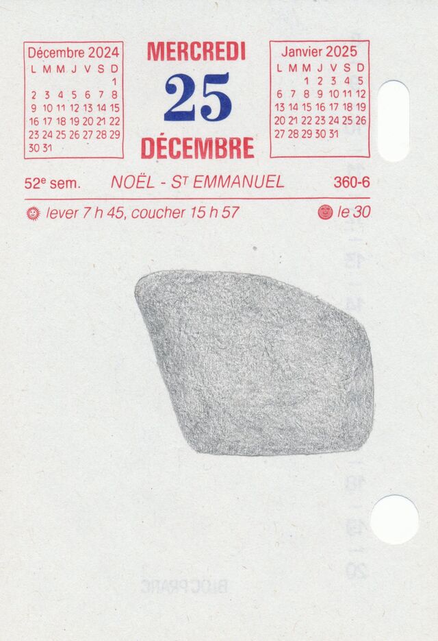 258610-chanoine-ephemeride-2024-25_decembre_2024.jpg