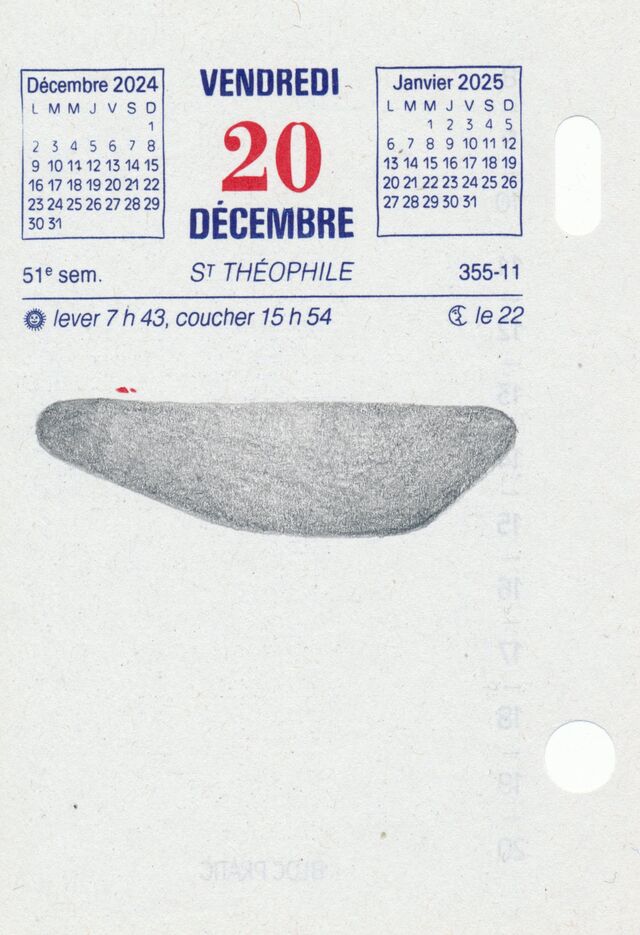 258605-chanoine-ephemeride-2024-20_decembre_2024.jpg