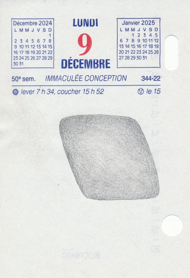 258594-chanoine-ephemeride-2024-09_decembre_2024.jpg