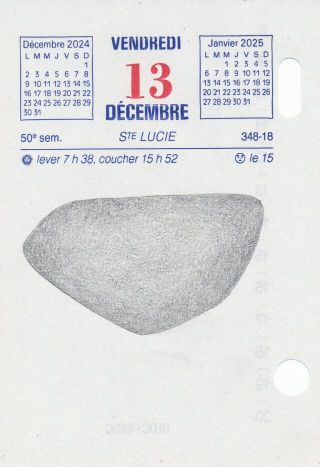 258598-chanoine-ephemeride-2024-13_decembre_2024.jpg