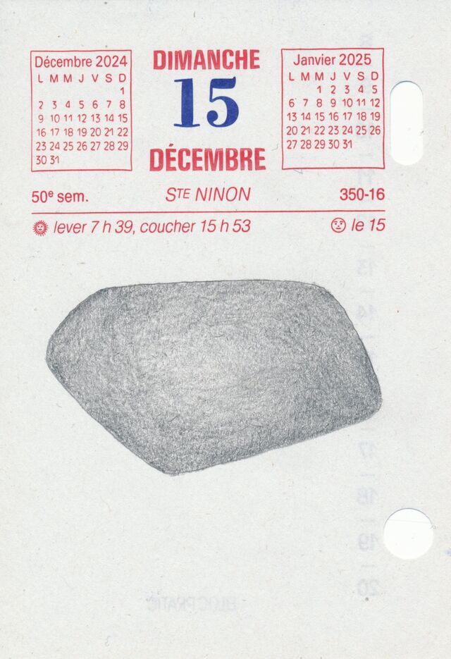 258600-chanoine-ephemeride-2024-15_decembre_2024.jpg