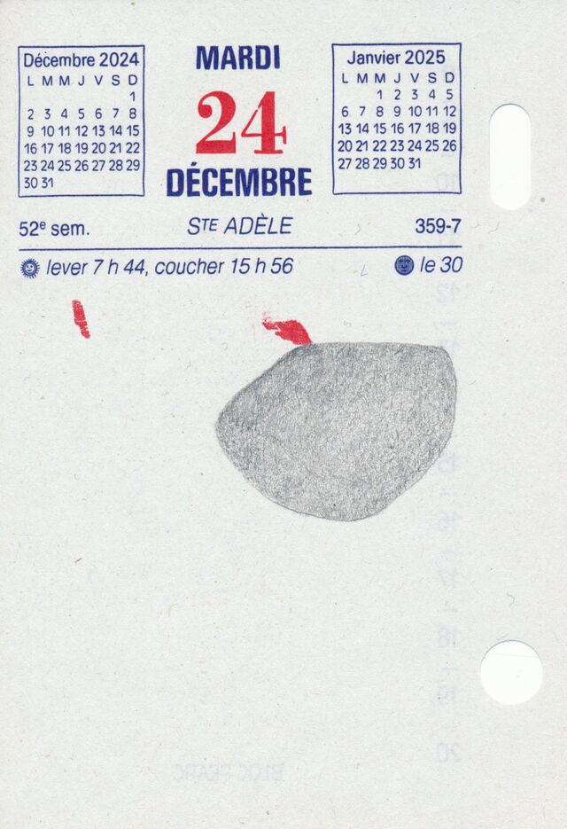 258609-chanoine-ephemeride-2024-24_decembre_2024.jpg