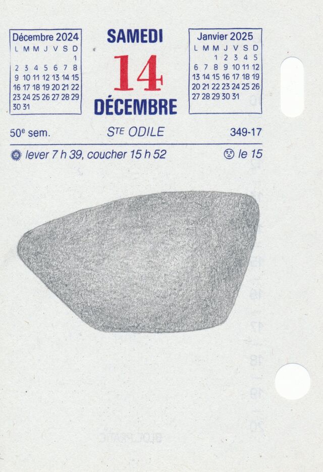 258599-chanoine-ephemeride-2024-14_decembre_2024.jpg