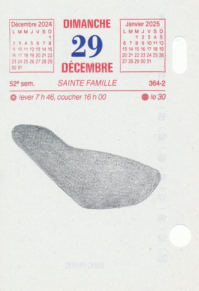 258614-chanoine-ephemeride-2024-29_decembre_2024.jpg