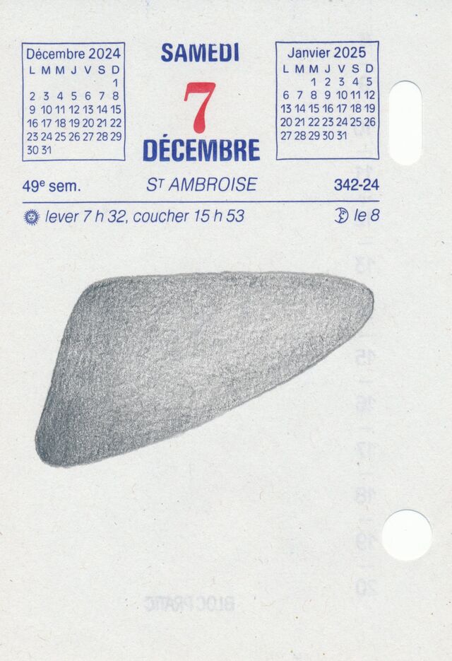 258592-chanoine-ephemeride-2024-07_decembre_2024.jpg