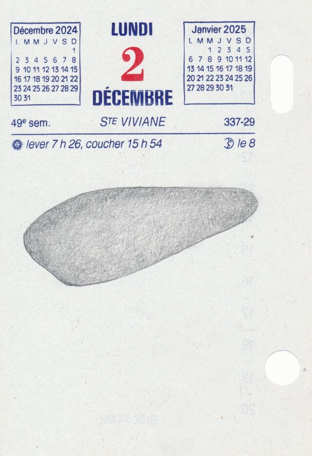 258586-chanoine-ephemeride-2024-02_decembre_2024.jpg