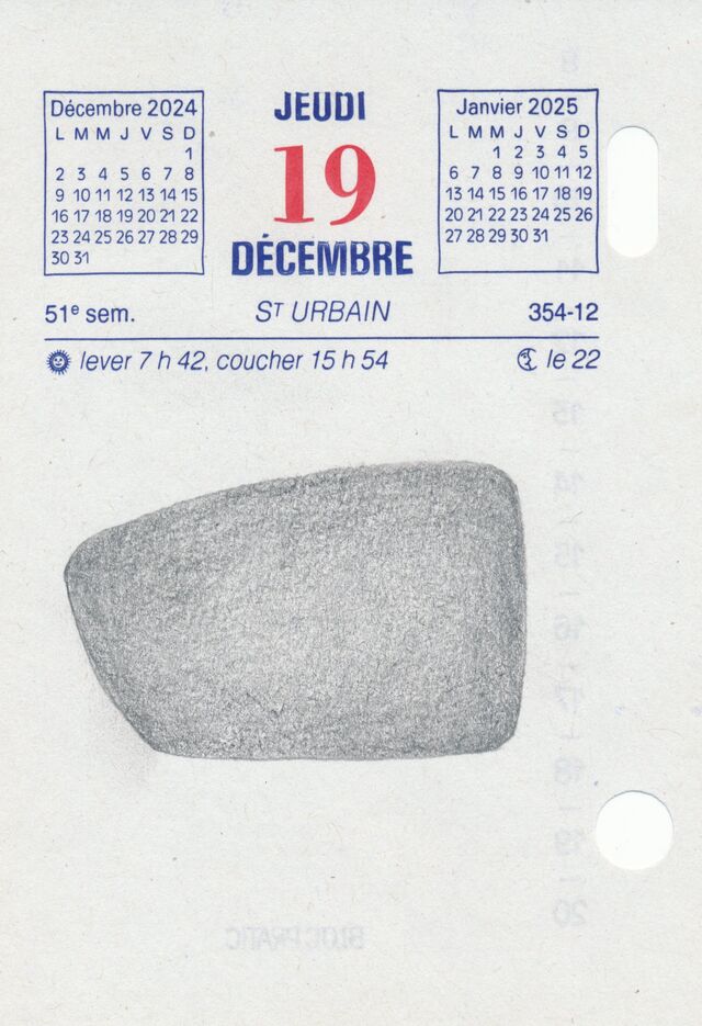 258604-chanoine-ephemeride-2024-19_decembre_2024.jpg