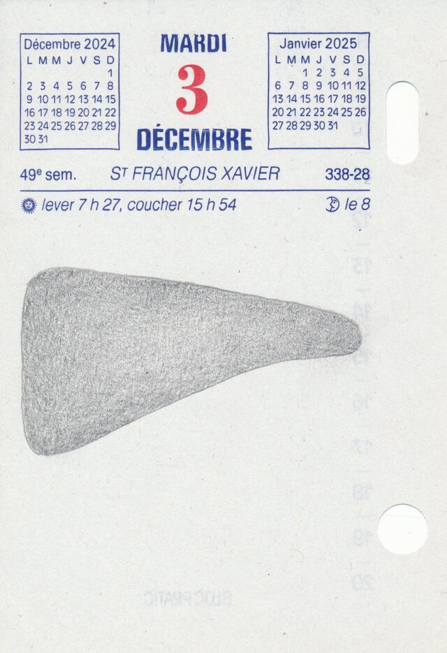 258588-chanoine-ephemeride-2024-03_decembre_2024.jpg