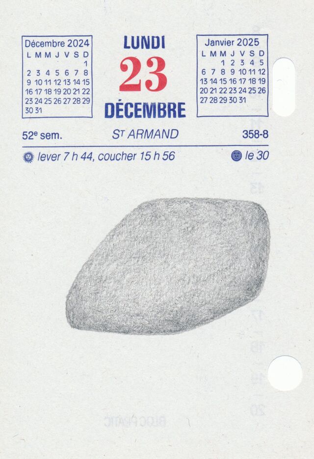 258608-chanoine-ephemeride-2024-23_decembre_2024.jpg