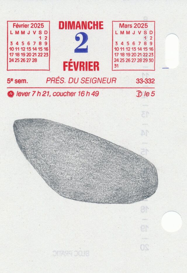 259330-chanoine-almanach-02_fe_vrier_2025.jpg
