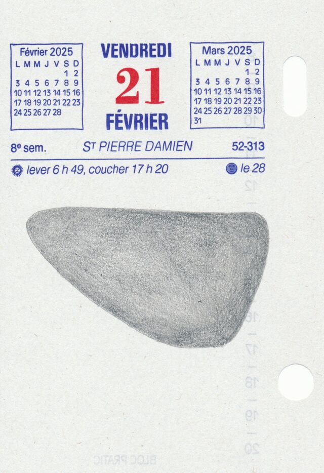 259348-chanoine-almanach-21_fe_vrier_2025.jpg