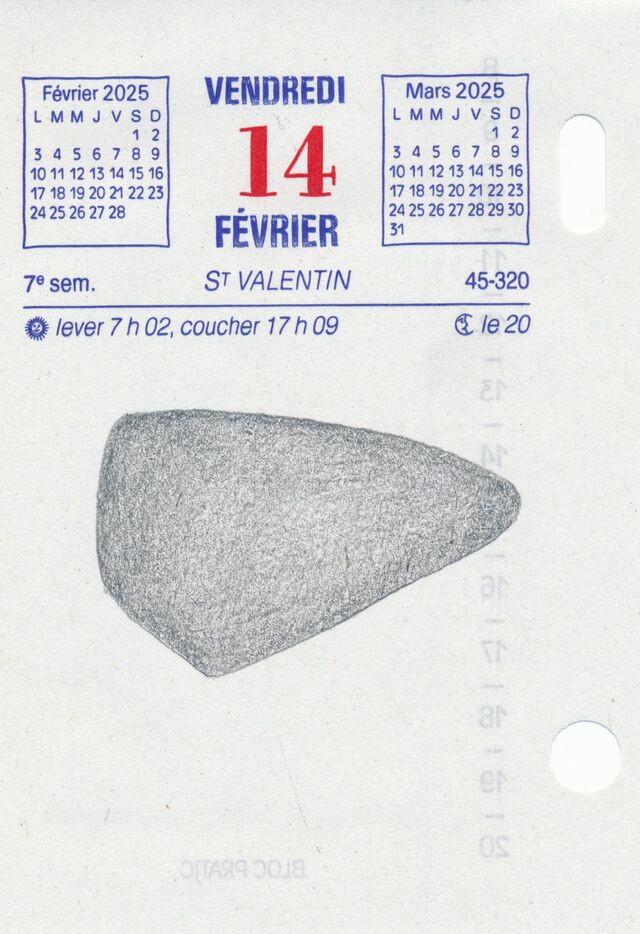 259341-chanoine-almanach-14_fe_vrier_2025.jpg