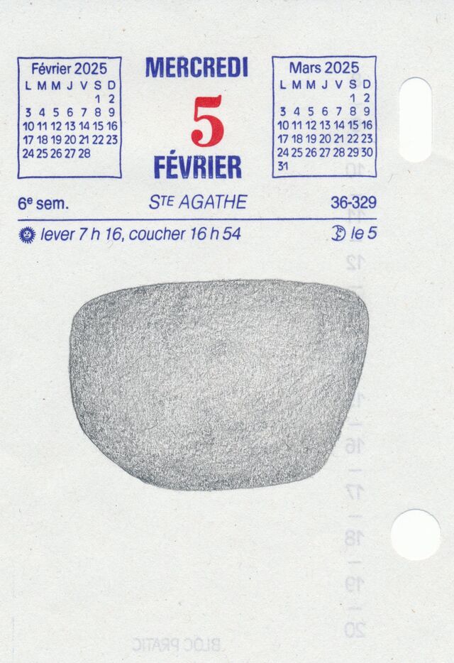 259332-chanoine-almanach-05_fe_vrier_2025.jpg