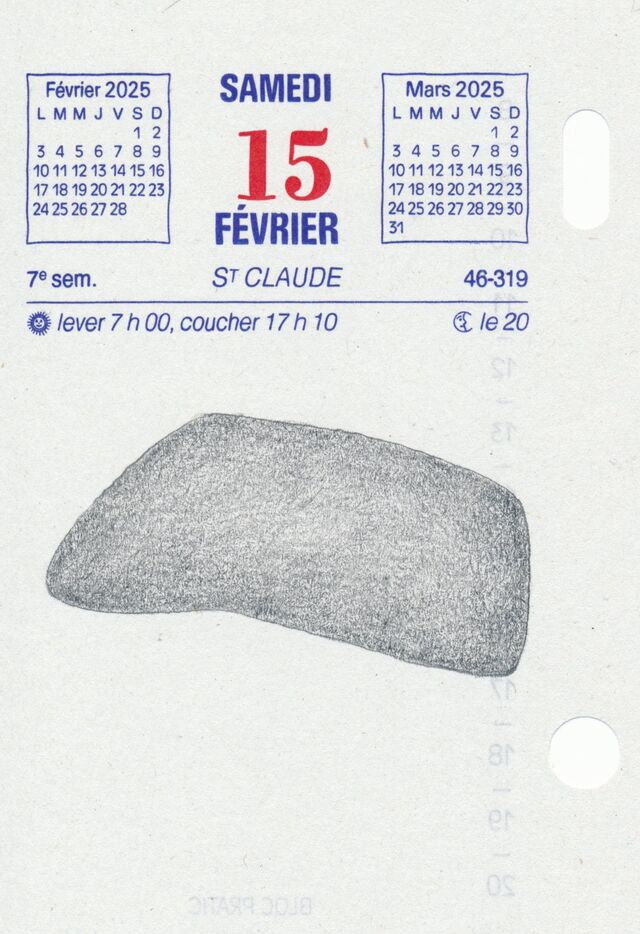 259342-chanoine-almanach-15_fe_vrier_2025.jpg